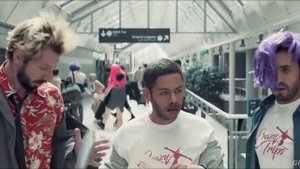 filmebi qartulad (კომედია)