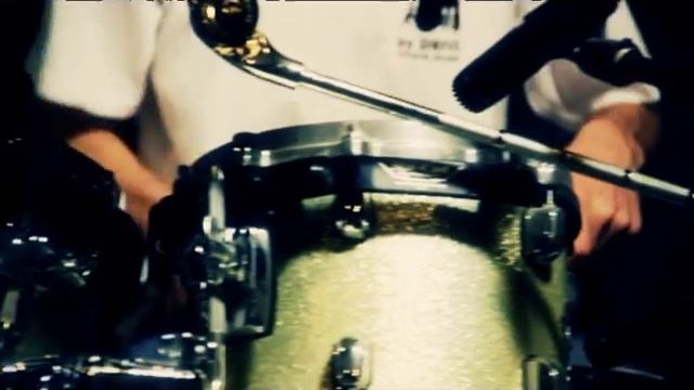 Ялта " Красотка ".wmv смотреть онлайн