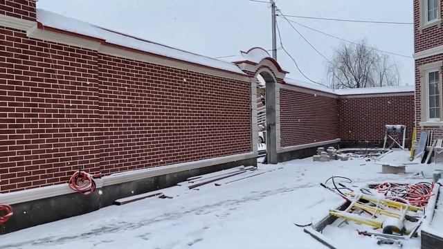 Чеченец в Москве смотреть онлайн