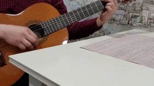 БРАВО. Любите, девушки простых романтиков