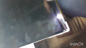 Полосы на телевизоре ЖК, что делать, куда смотреть? Ver.3.0 + тв издает электрический звук.