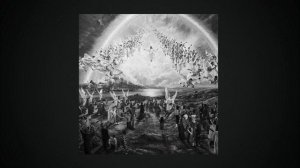 "Not peace, but a sword" | Return to Zero x Jesus | Dayerteq