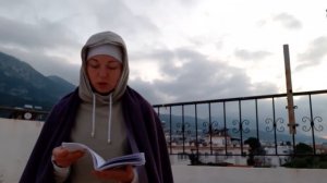 Japji Sahib (Джап Джи Сахиб)