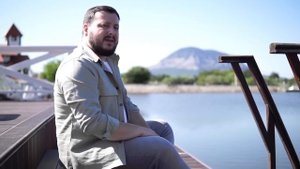 Ислам Мальсуйгенов - Не надо со мною прощаться