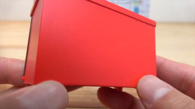 【Re-ment】もっと！森永のおかしなぷちレシピ２ смотреть онлайн