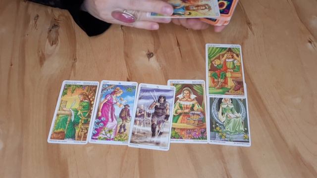 Что он скрывает. О чем он молчит. Его отношение ко мне ? смотреть онлайн