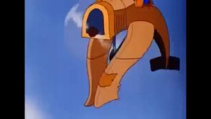 Donald Duck Cartoons Full Episodes 2015, The Vanishing Private HD