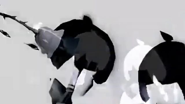 мой мотылёк смотреть онлайн