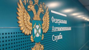 Минфин не справляется с регулированием сферы госзакупок