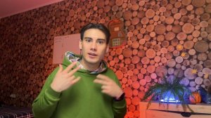 Как сделать голос Венома за 3 шага / без компьютерной обработки