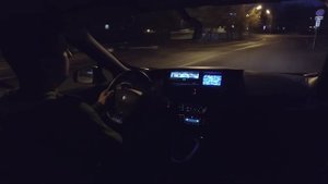 Обзор Рено Гранд Сценик | Renault Grand Scenic 3 из Бельгии