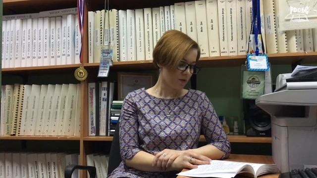 Рассказ Валентины Осеевой "Почему?"