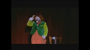 Леонид Лейкин   Летите и пилите