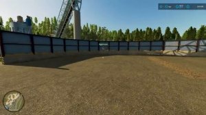 НОВАЯ ФЕРМА В ЛЕСУ!!! УГАРНАЯ ФЕРМА!!! #1