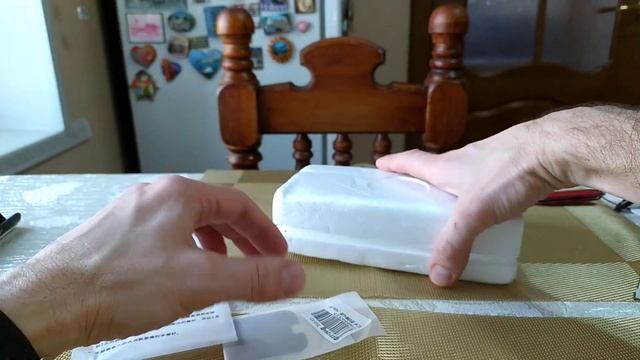 Три защитных стекла на Xiaomi redmi note 8t смотреть онлайн