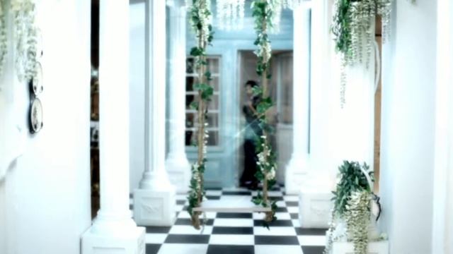 Креативное приглашение на день рождения в стиле Gatsby от podarki-almaty.kz смотреть онлайн