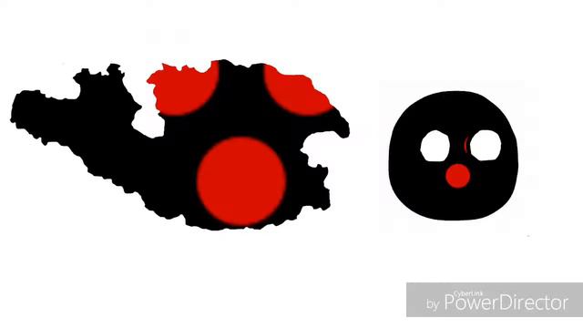 Тимуридская империя! смотреть онлайн