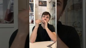 Оплата обучения из средств материнского капитала