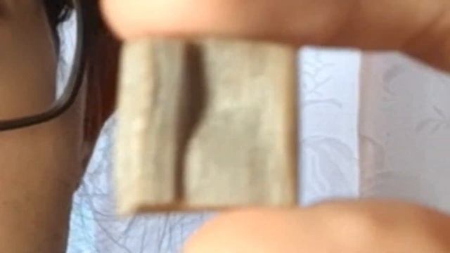 Пробую Японские Сладости смотреть онлайн