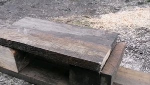 Мини Эстакада