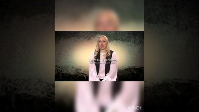 Видеогид "С гордостью о Молодой гвардии" смотреть онлайн