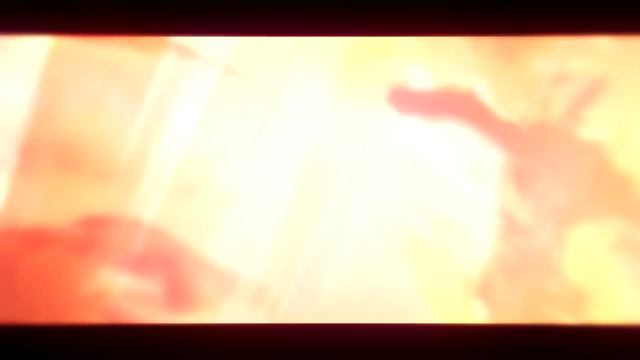 ТОП 10 Самых Сильных Исекай ГГ за Последнее Десятилетие! + [Озвучка аниме] смотреть онлайн