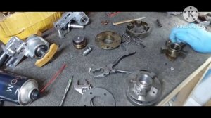 Audi allroad c5 2.7. Ашибка 18162 - Типтроник f189.Обрыв цепи!