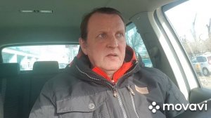 Переезд в Анапу. Наши первые разочарования. ЖК Черное Море.