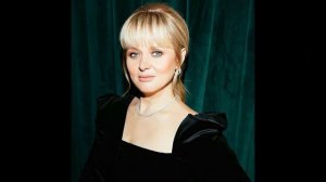 Ушла совсем молодой...Трагическая новость пришла об актрисе Анне Михалковой