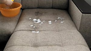 Пылесос Xiaomi Deerma TJ200