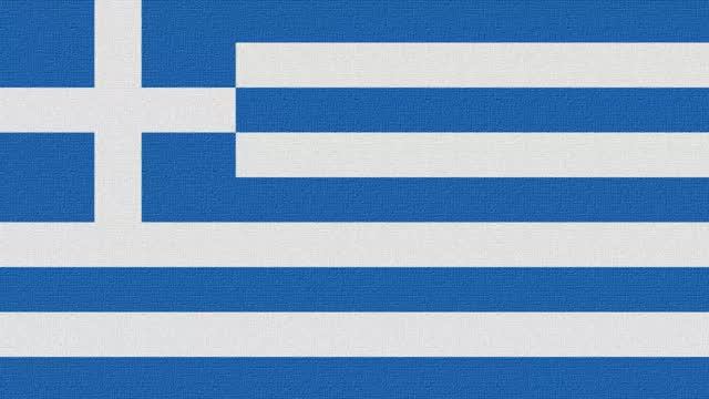 Greece National Anthem (Instrumental) Hymn to Liberty