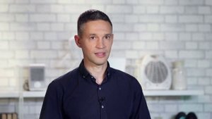 Первая в мире «плавучая» арктическая лаборатория