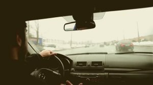 Мазда 3 отзыв владельца. Оно вам надо? Отзыв владельца Mazda 3. Обзор Мазда 3