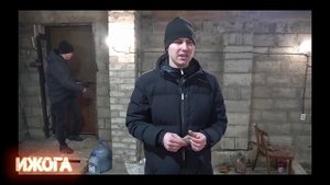 ГВР СМЕШНЫЕ МОМЕНТЫ #18