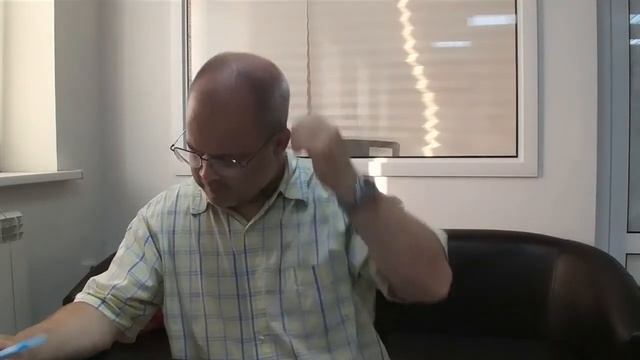 Библейский урок 30 06 2021 смотреть онлайн