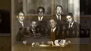 «Күн – сири, Чолбон – саханы сырдатар» быыстапка видео-экскурсията.mp4