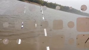 Рыбалка Омск Иртыш фидер Siberian fishing