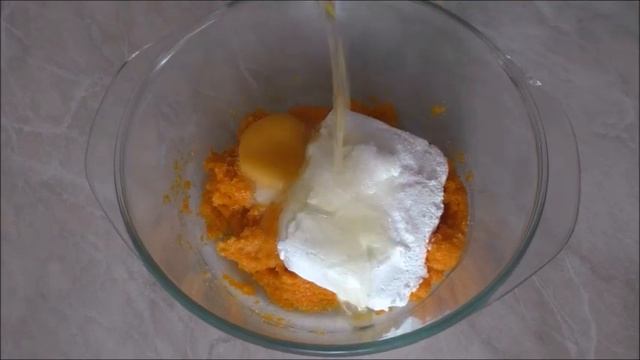 Ищите рецепт вкусных пирожков без лишней возни? Тогда этот рецепт для вас. Смотрите