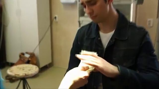 ПСПбГМУ им. акад. И.П. Павлова (Санкт-Петербург) смотреть онлайн