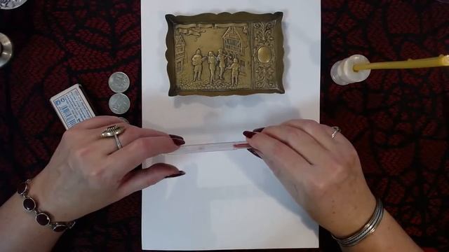 Магия Рождества Богатство Исполнение Желания Здоровье Любовь #онлайн #таро Светлана ВЕДА смотреть онлайн