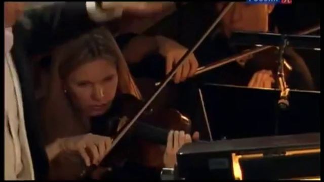 Карина Сербина