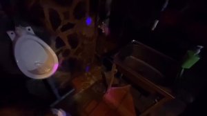 Где поесть местную еду в Нячанге вкусно и дешево?