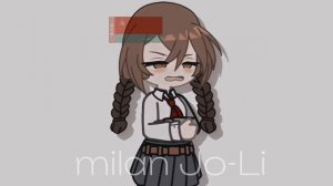 【Всем известно то что в рот, пионерка не возьмёт..】ｃｏｕｎｔｒｙｈｕｍａｎｓ ~milan Jo-Li