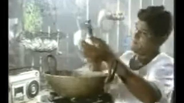 Fevicol Commercial - 1 - Doordarshan Ad/ Commercial from the 80's & 90's - pOphOrn смотреть онлайн