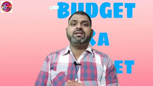 After 1 week Review || Budgeted || 40k under Laptop || AMD Ryzen 3 processor || budget ka gadget смотреть онлайн