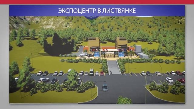 Развитие туризма в Иркутской области - презентация смотреть онлайн