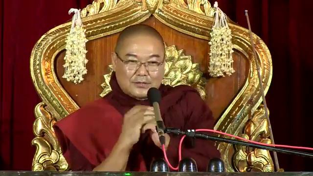 သဃနယကအဖ႕ႀသဝဒကခယပဥၥမအႀကမမက စခ စအငသဃမပဇပငဆငယငကငပ