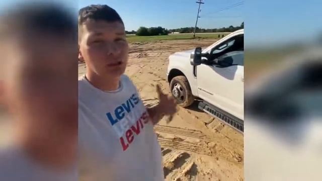 СИСУН Truck Driver Доход за неделю в США работа водителем