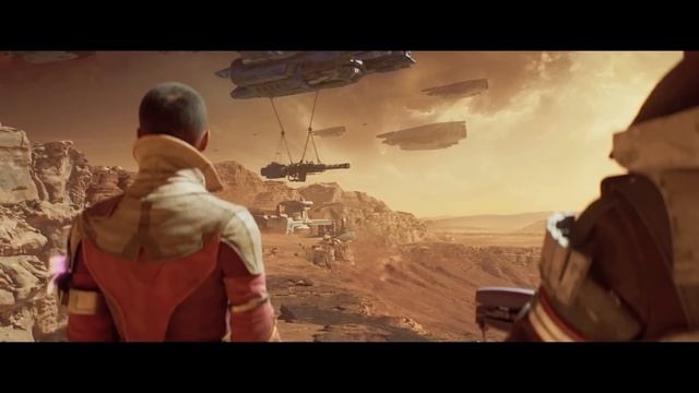 BUNGIE’S NEW GAME! PvP Extraction Looter Shooter! The Next AAA Escape From Tarkov