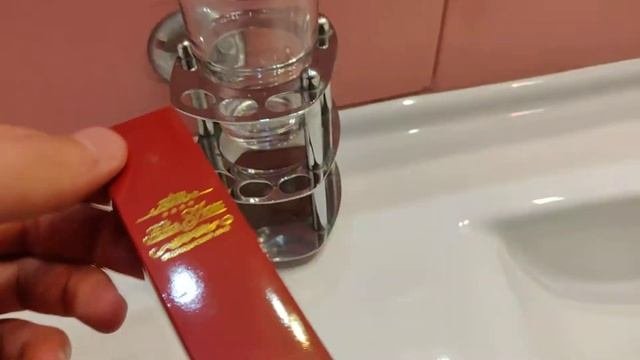гостиница Уют г. Краснодар